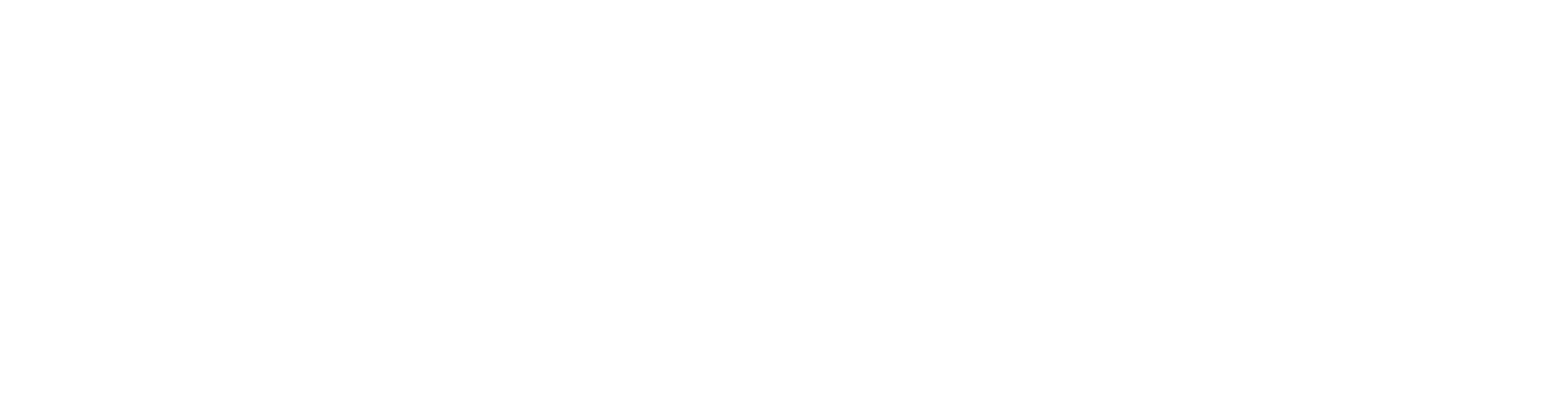 Taduoo - Marketplace Prodotti Chimici B2B