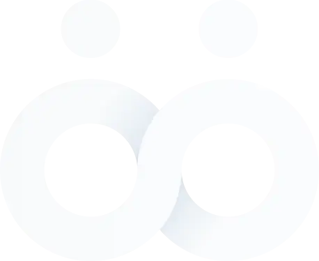 Taduoo - Marketplace Prodotti Chimici B2B